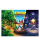 Merch Gaming Puzzle: Crash Bandicoot N. Sane Trilogy 1000 elementó - 1275294 - zdjęcie 5